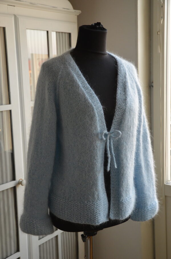 CHERIE - Bild 4