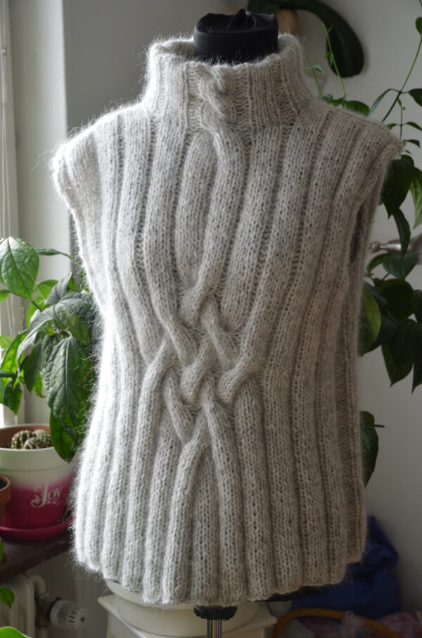 SIBELLE - Bild 4