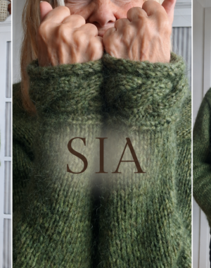 SIA