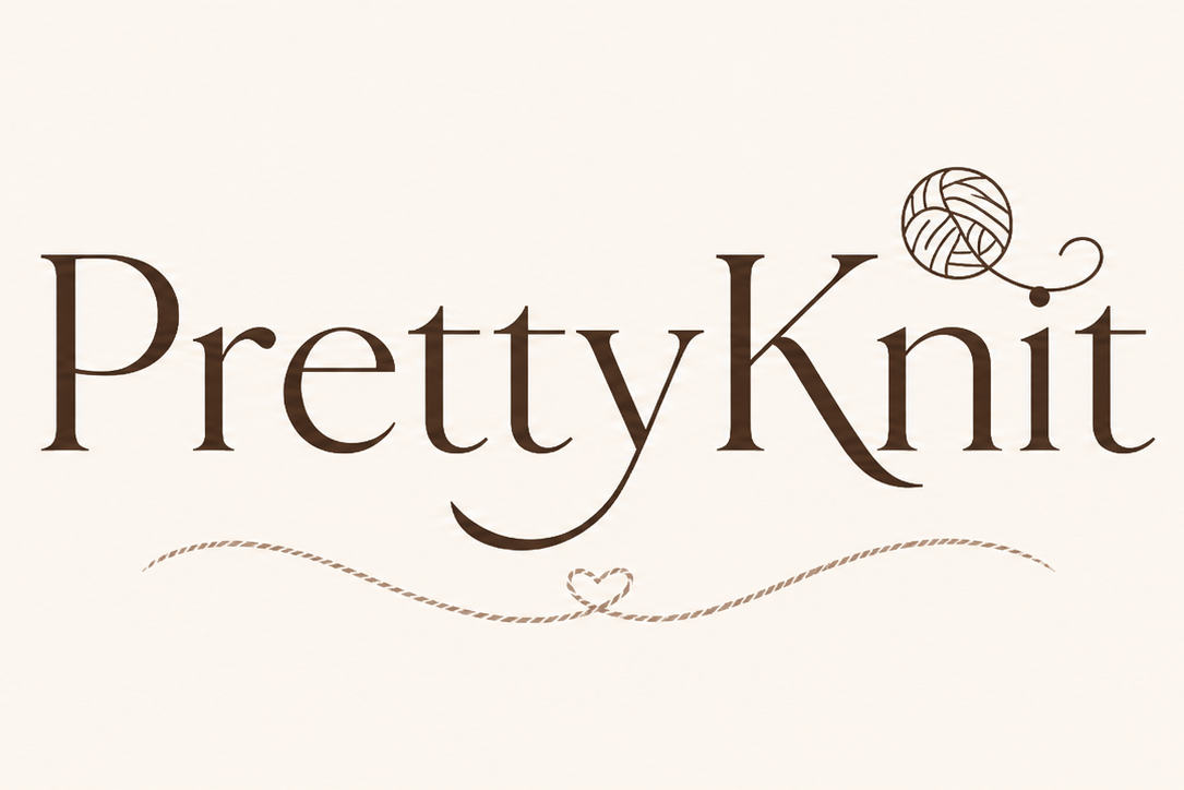 PrettyKnit